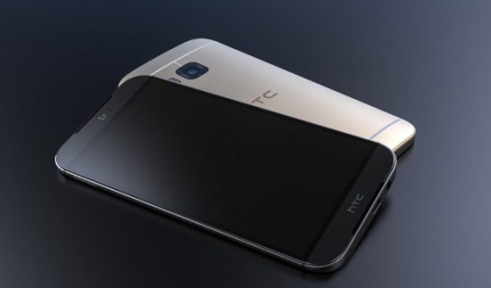 2016nin-en-cok-beklenen-16-akilli-telefonu10