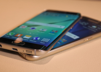 Galaxy S6 ve Galaxy S6 Edge için Android 6.0.1 güncellemesi çıktı
