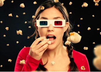 Windows 10 cihazlarda en az pil harcayan 5 video player