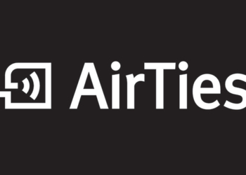 AirTies’ın yeni teknolojisi Hybrid Mesh Wi-Fi ve kablolu ev ağlarını birleştirdi