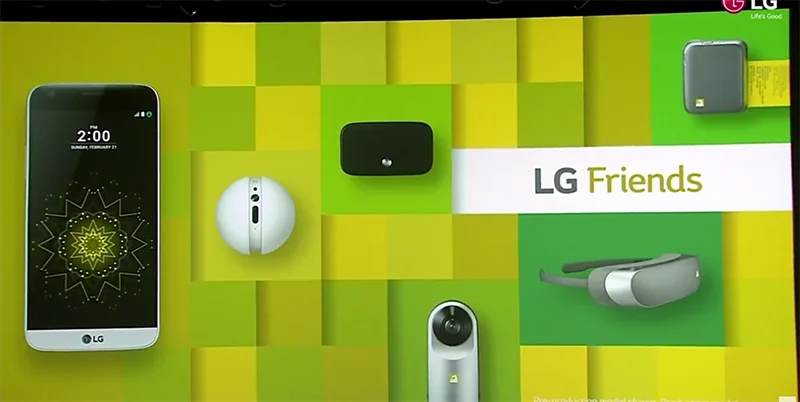 LG G5 (19)