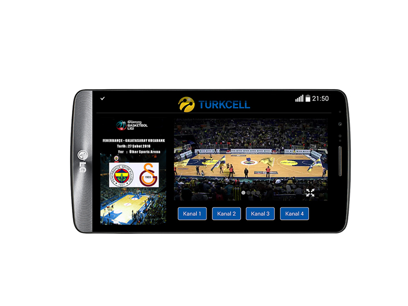 LTE-Broadcast-4-Ekran