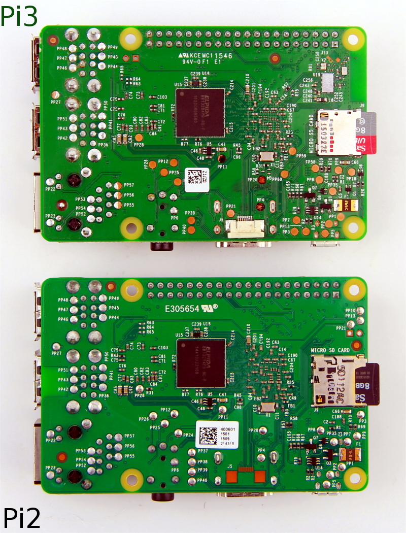 RaspberryPi_2_Vs_RaspberryPi_3_Bottom