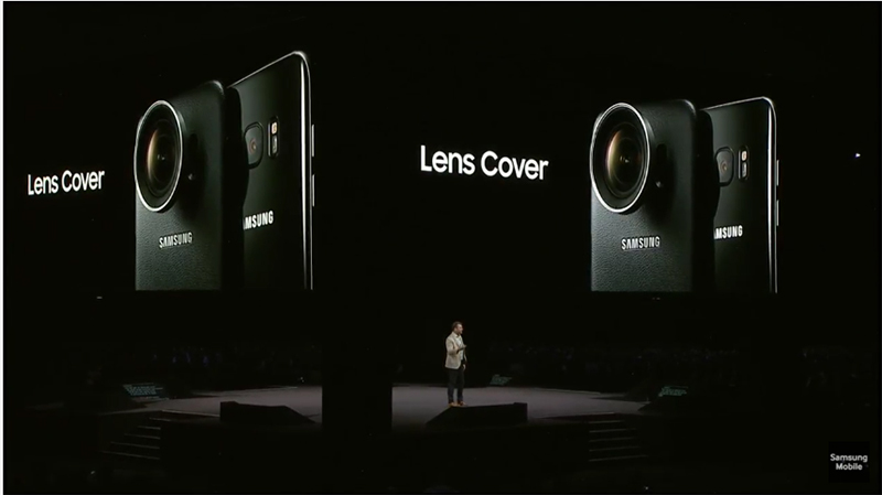 S7 S7 edge (16)