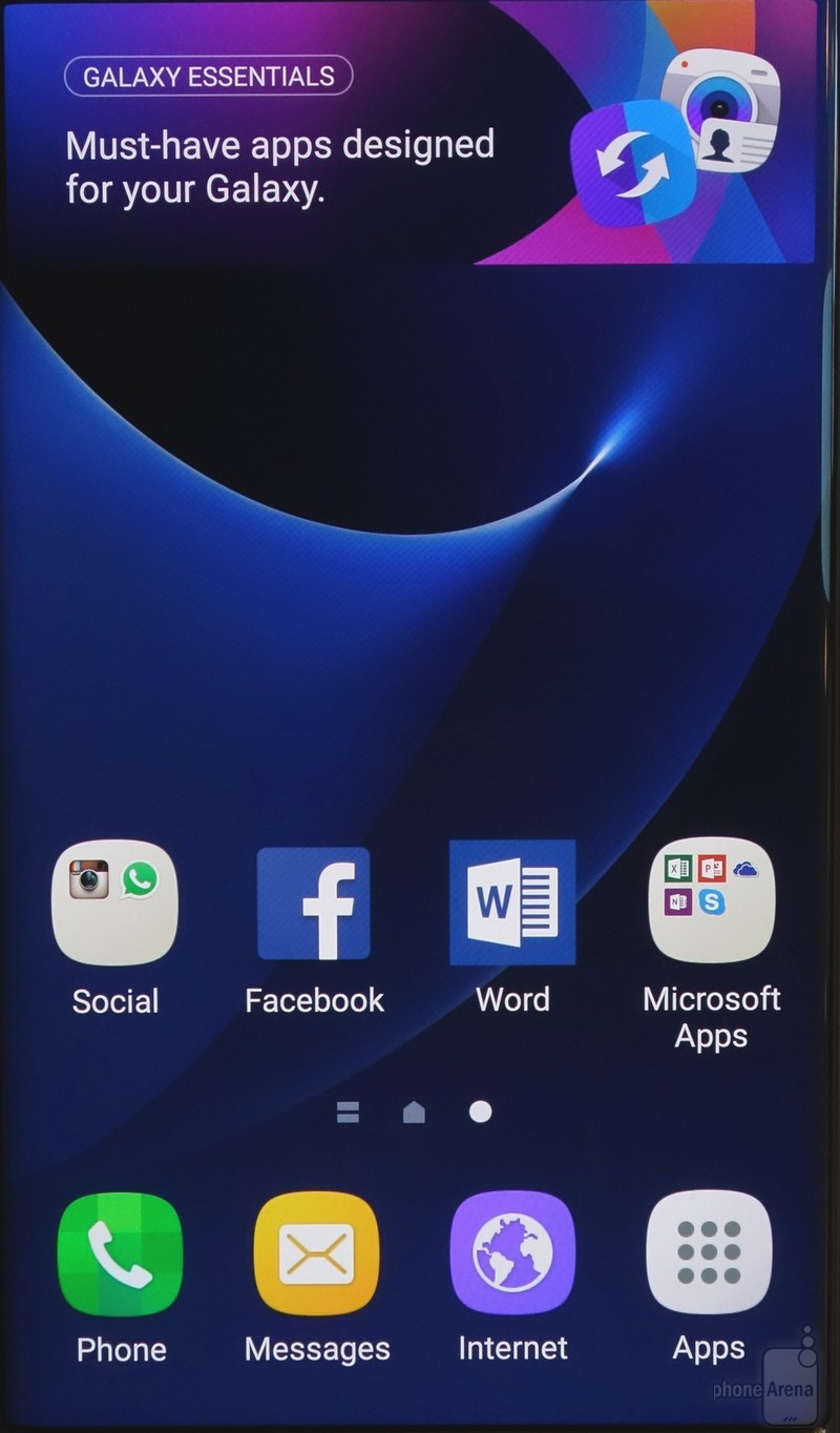 S7 S7 edge (2)