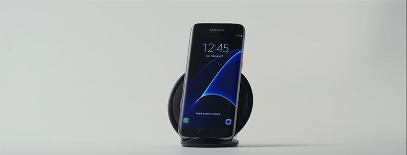 S7 S7 edge (39)