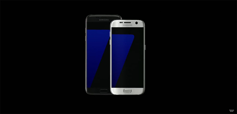 S7 S7 edge (46)
