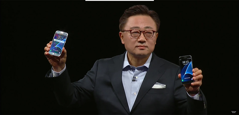 S7 S7 edge (51)