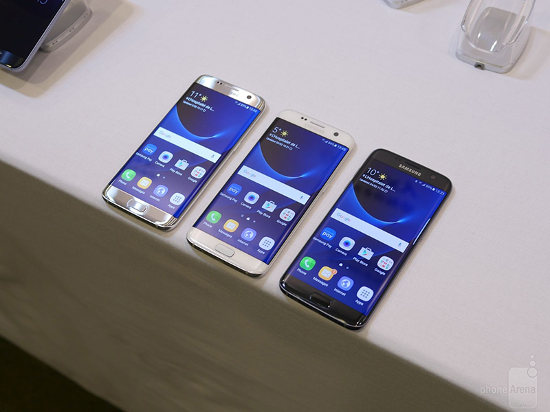 S7 S7 edge (57)