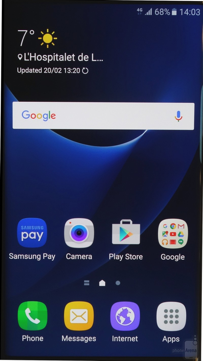 S7 S7 edge (6)