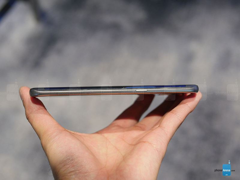 S7 S7 edge (62)