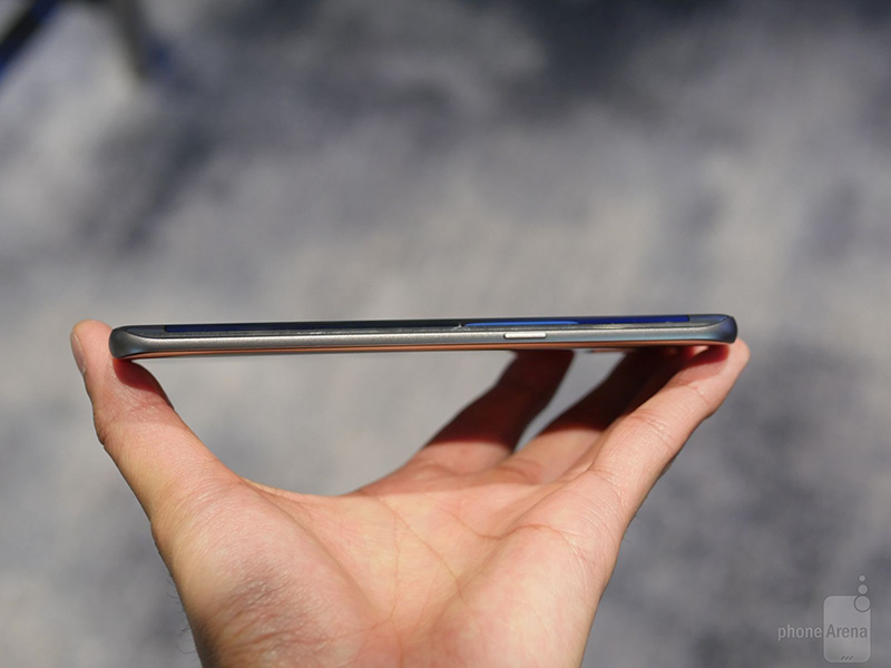 S7 S7 edge (63)