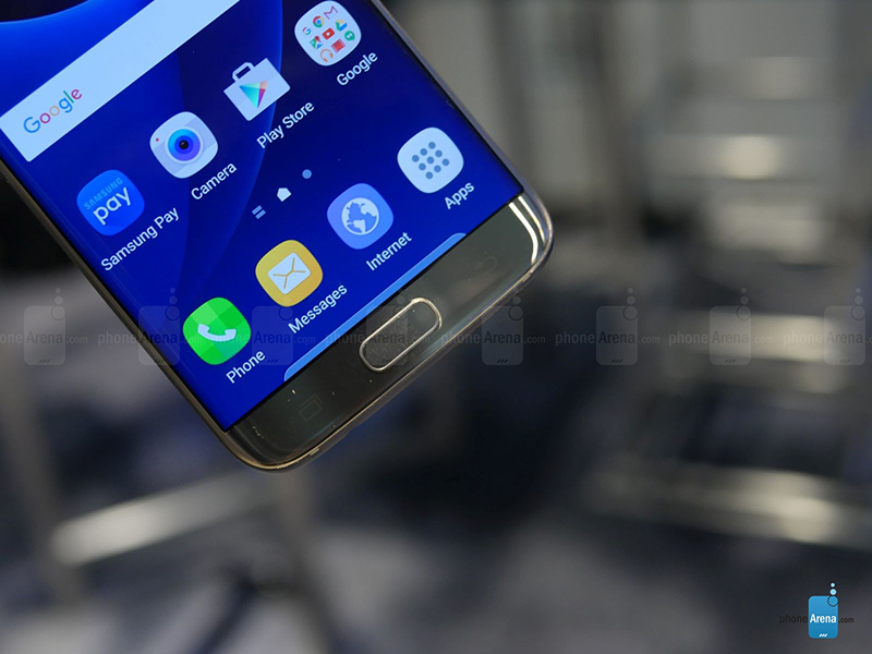 S7 S7 edge (67)