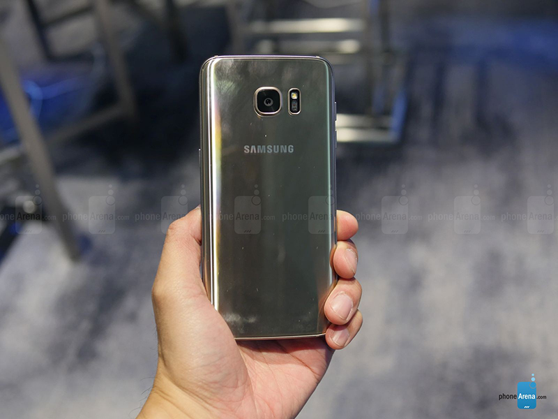 S7 S7 edge (68)