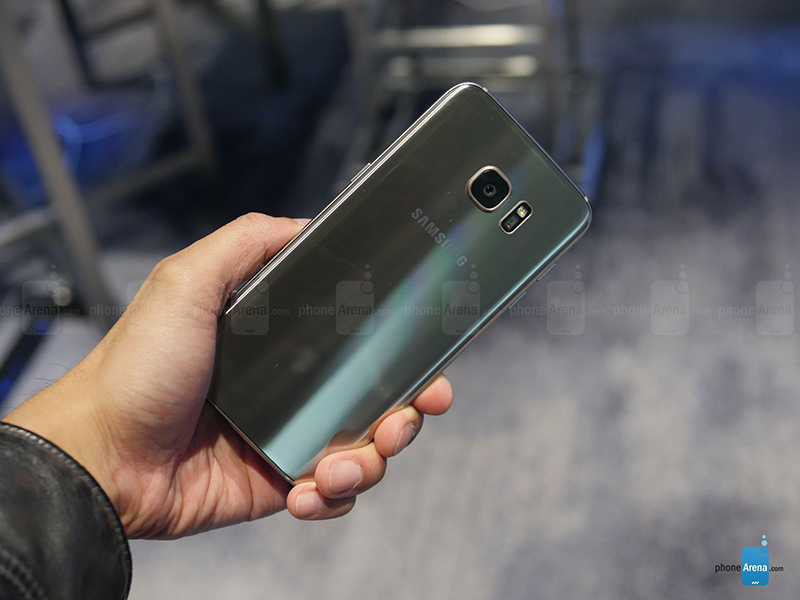S7 S7 edge (69)