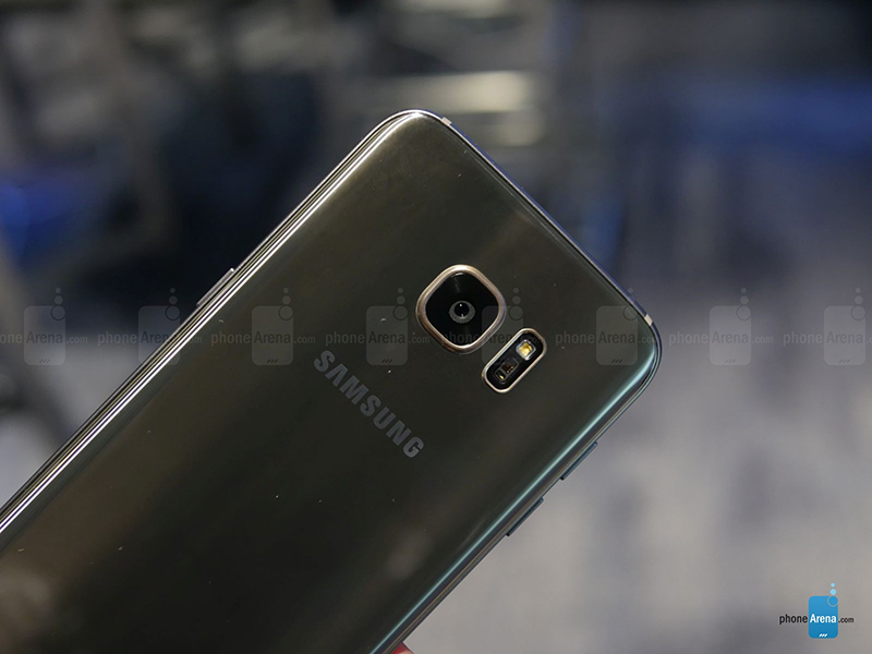 S7 S7 edge (70)