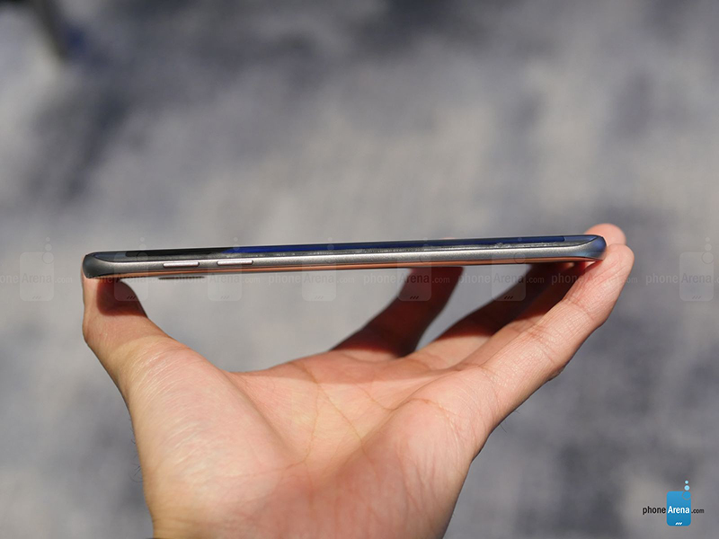 S7 S7 edge (71)