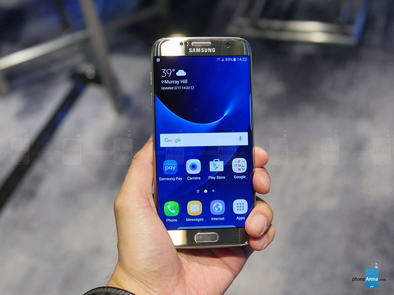 S7 S7 edge (74)