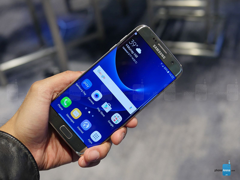 S7 S7 edge (75)