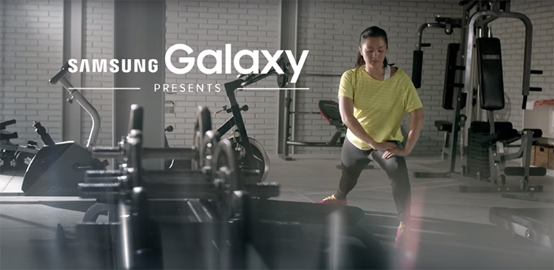 Samsung-Galaxy-S7