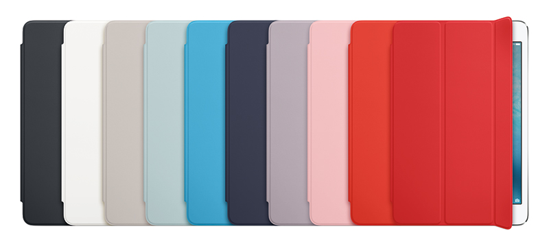 SmartCover-Family-iPadMini4_iOS9-Homescreen-PRINT
