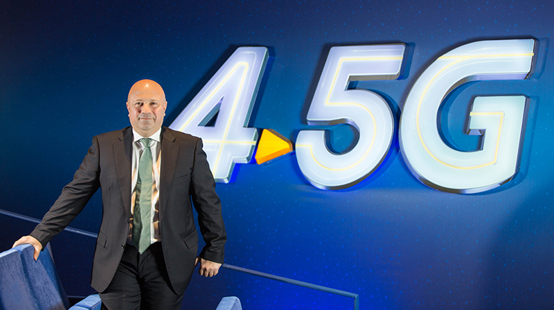 TURKCELL-K.T.5