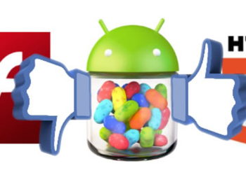 Apple'dan sonra Google da resti çekti!