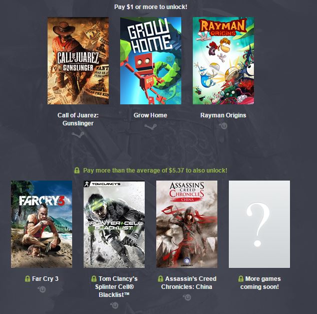 humbe_ubisoft_bundle