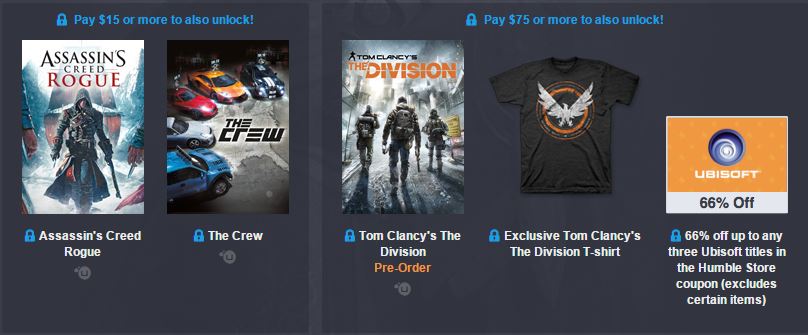 humbe_ubisoft_bundle_2