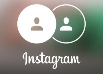 Herkesin Bilmesi Gereken 5 Instagram Güvenlik Ayarı