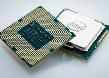 6. nesil Intel işlemcilerinizde takacağınız soğutucuya dikkat edin!