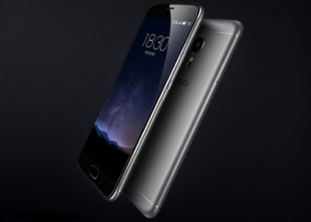 Ubuntu’lu Meizu Pro 5 geliyor!