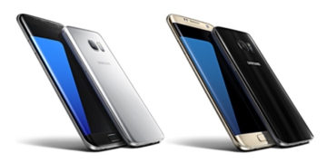 Samsung Galaxy S7 ve S7 Edge için yazılım desteği sonlandırıldı!