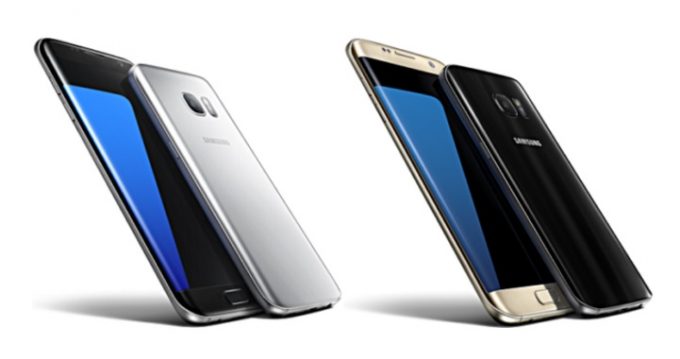 s7 logosuz