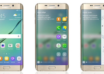 Samsung Galaxy S6 ve S6 Edge tüm dünyada Android 6.0 almaya başladı