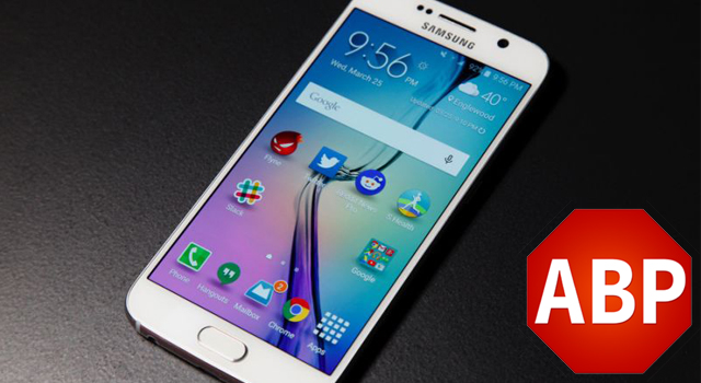 samsung_adblock_jpg