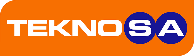 teknosa_logo