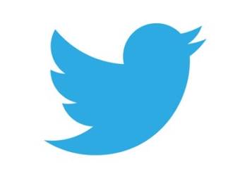 Twitter’dan Büyük Yenilik!
