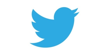 Twitter’dan Büyük Yenilik!