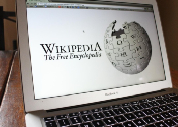Wikipedia kendi arama motorunu yapmaya hazırlanıyor