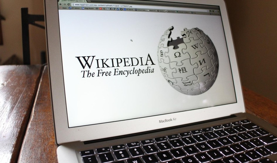wikipedia (2)