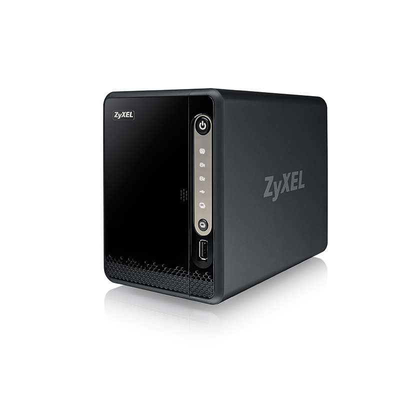 zyxel-(1)