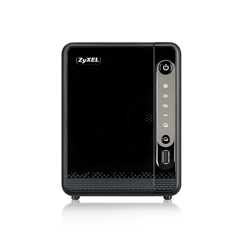 zyxel-(2)