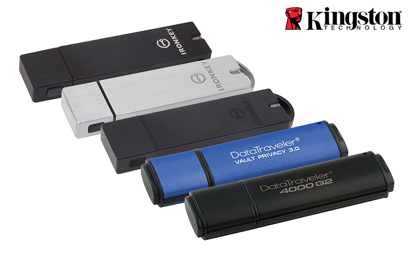ikd300s ikd300s