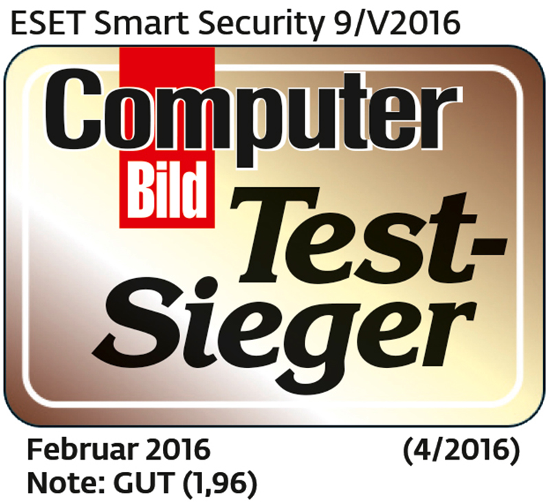 1456818292_CoBi_Logo_Testsieger_4_2016_pos_RGB