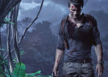 Uncharted filminin çıkış tarihi ertelendi