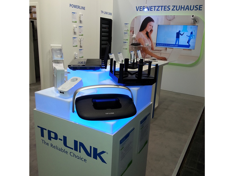 CeBIT-16_TP_LINK-2