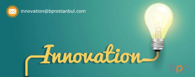 Innovation1