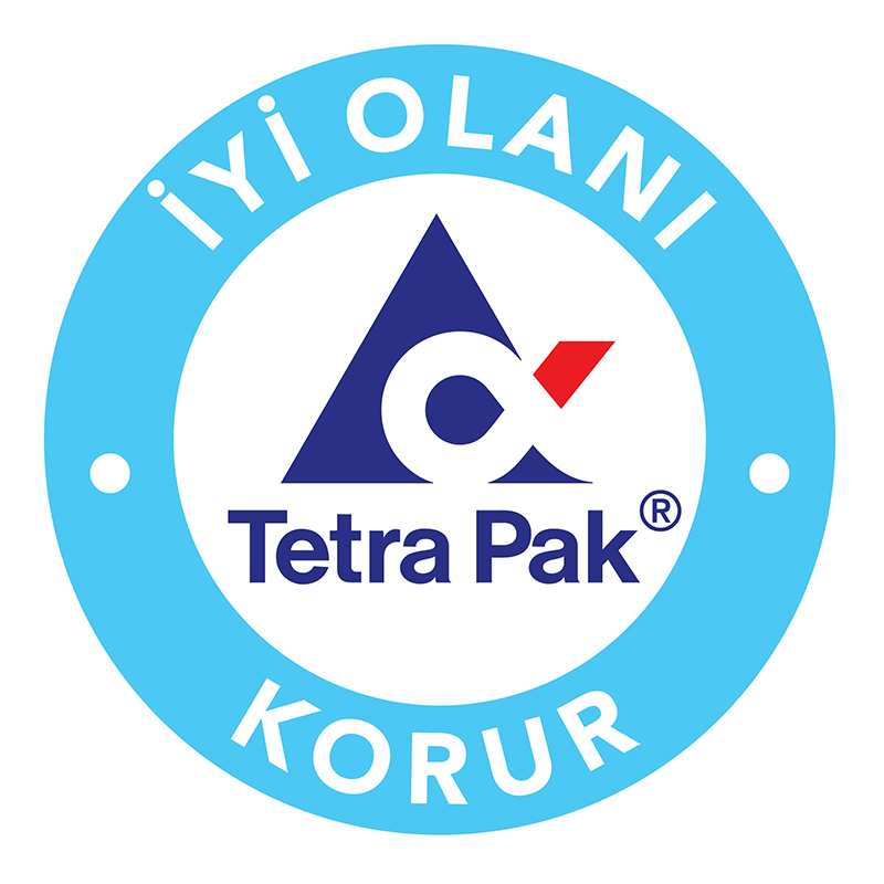 TetraPak_logo