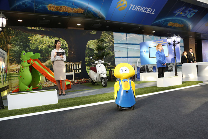 Turkcell-Tam-Burada-Servisi